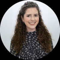 Tampa Museum of Art Employee Courtney Severn's profile photo