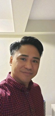 Dave Tejada Email & Phone Number