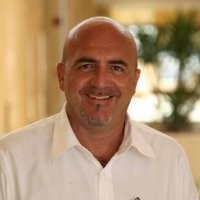 Grand Hotel Villa Itria Employee Vincenzo Varriale's profile photo