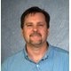 Indoff Inc Employee Chris Hamm's profile photo