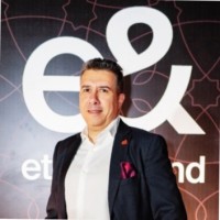 Etisalat Egypt Employee Yehia Sidkey's profile photo