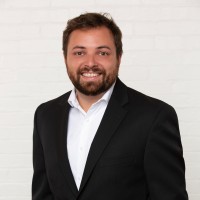 Envisage Wealth, A private wealth advisory practice of Ameriprise Financial Serv Employee Will Willson's profile photo