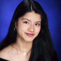 NewSpace @ Berkeley Employee Frida Vazquez's profile photo