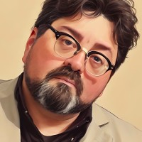 Ron Schuler Email & Phone Number