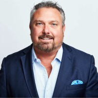 John Hyland Email & Phone Number