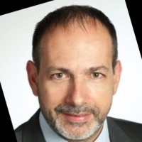 Emile Egger & Cie SA Employee Christophe Schild's profile photo