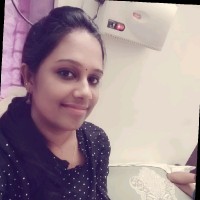 Ammu Mohan Email