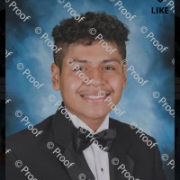 Publix Super Markets Employee Brandon Espiritu's profile photo