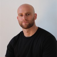 Vocal Media Employee Tyler Steinhardt's profile photo