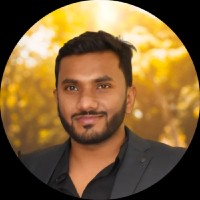 Ankit Tomer Email