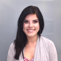 D2 Integrity, LLC Employee Cassie Ruminski's profile photo