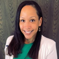 Stacy McGinnis's profile photo