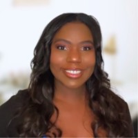 Ericka Logan Email & Phone Number
