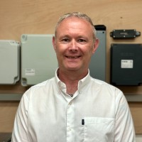 Duncan Tolmie Email