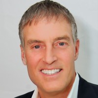 Doug Turpin