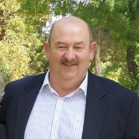 Anthony Watts Email