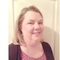 Valerie Fay-Henry Email & Phone Number