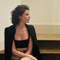 Haldon House Employee Autumn Oser's profile photo