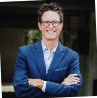 Orlando Utilities Commission (OUC - The Reliable One) Employee John Fremstad's profile photo