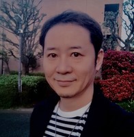 Dentsu Employee 長谷川 毅彦's profile photo