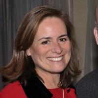 Boston Engineering Employee Kristin Treiber's profile photo