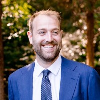 Delta Air Lines Employee Daniel Neer's profile photo
