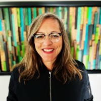 Golden Hippo Employee Hayley Hicks's profile photo