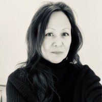 Cindy Chyr Email & Phone Number