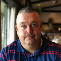 Duke Energy Corporation Employee Jody Schmidt's profile photo