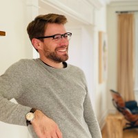 Moritz Breuninger Email & Phone Number