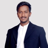 Sandeep Kanojiya Email