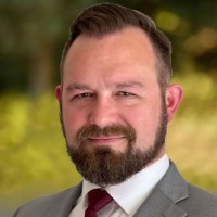 Young, Minney & Corr, LLP Employee Julio Colomba's profile photo