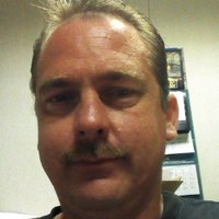 The Bradbury Co., Inc. Employee Jeremy Croley's profile photo