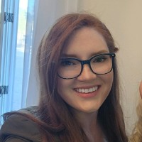 Marsh McLennan Agency Employee Danielle Owens's profile photo