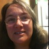 Brenda Albino Email