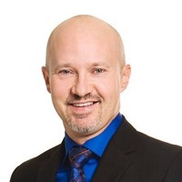 EQIP Solutions Génie Employee Erick Pépin's profile photo