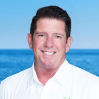 Pacific Healthcare Solutions Employee John Rust's profile photo