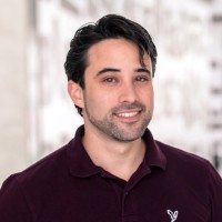 Permit.io Employee Or Weis's profile photo