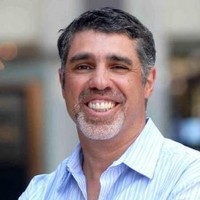 Email e telefono di Gary Dell'Abate