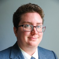 Cory Warren Email & Phone Number
