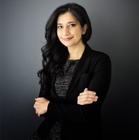 Pavan Dhillon