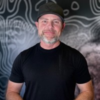 Scott Rammage Email & Phone Number