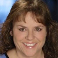 Sage Wealth Advisors Employee Paula Bridgman's profile photo