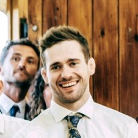 UnderwriteMe Employee Indigo King's profile photo