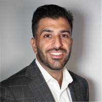 Peter Tashjian's profile photo