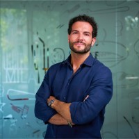 Findus Italia (Nomad Foods) Employee Giorgio de Luca's profile photo