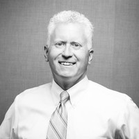 SUMBA Employee Mark Bahlmann's profile photo