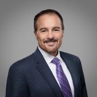 Tri Counties Bank Employee Scott Caddow's profile photo