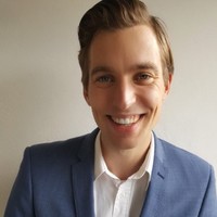 Michiel Wijting Email