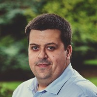 Dave Allen Email & Phone Number